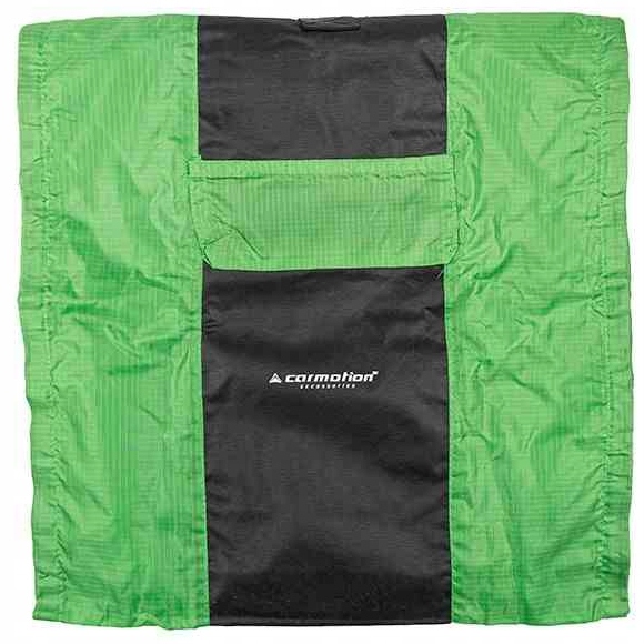 POKROWCE POKROWIEC NA KOŁA OPONY FELGI 18-22 CALI Marka Carmotion