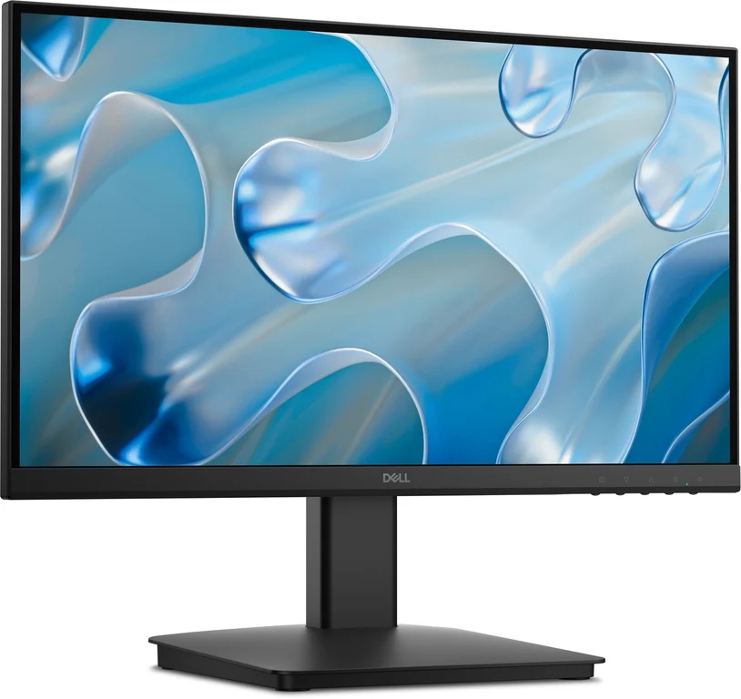 Led monitor Dell 210-BQZS 23,8" 1920 x 1080 px Ips Pls