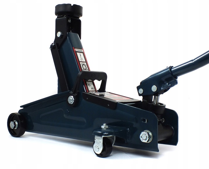 40779ef14e14a3aef0470ea42b6b