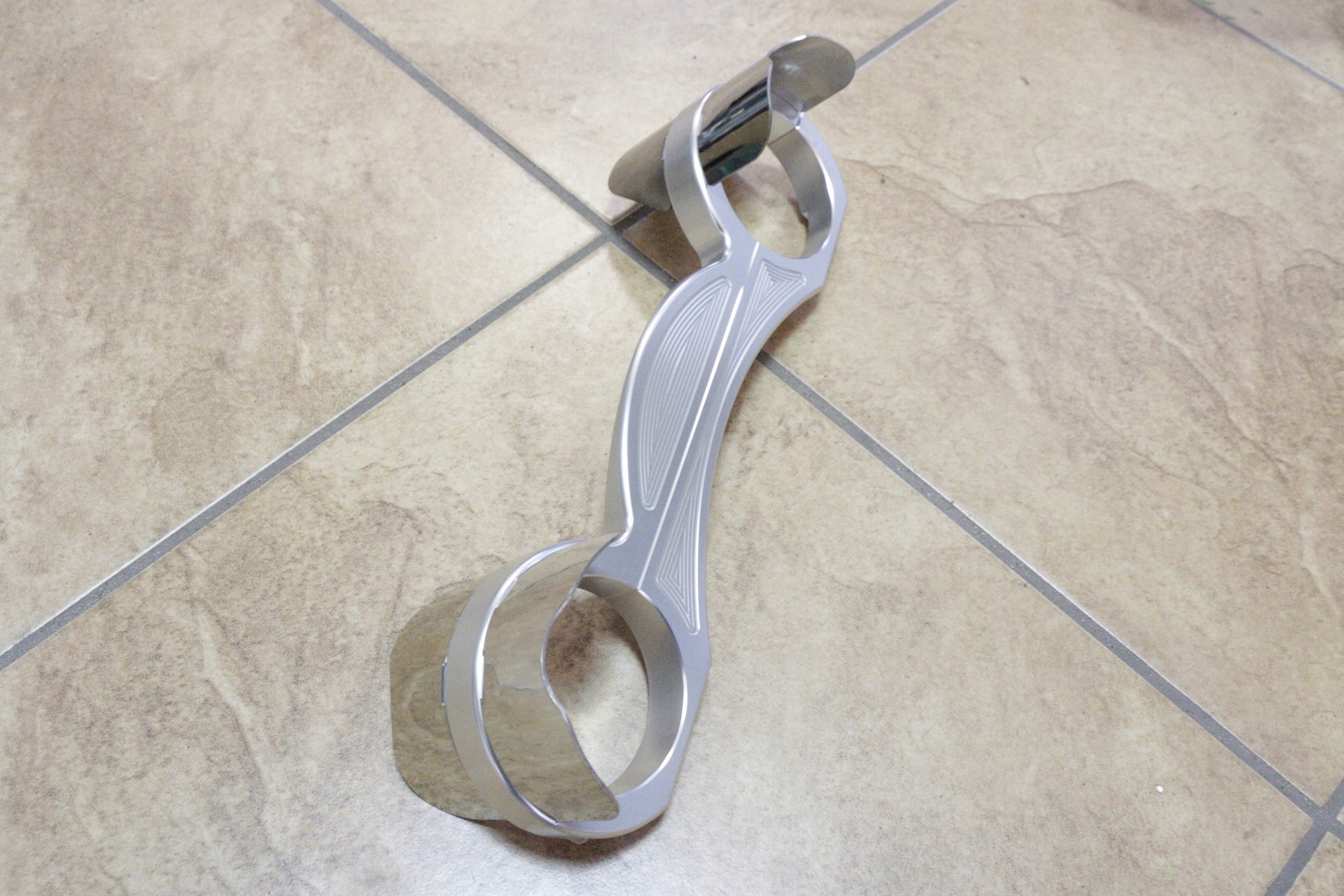 4811a79a4059a87912bb663b71ac