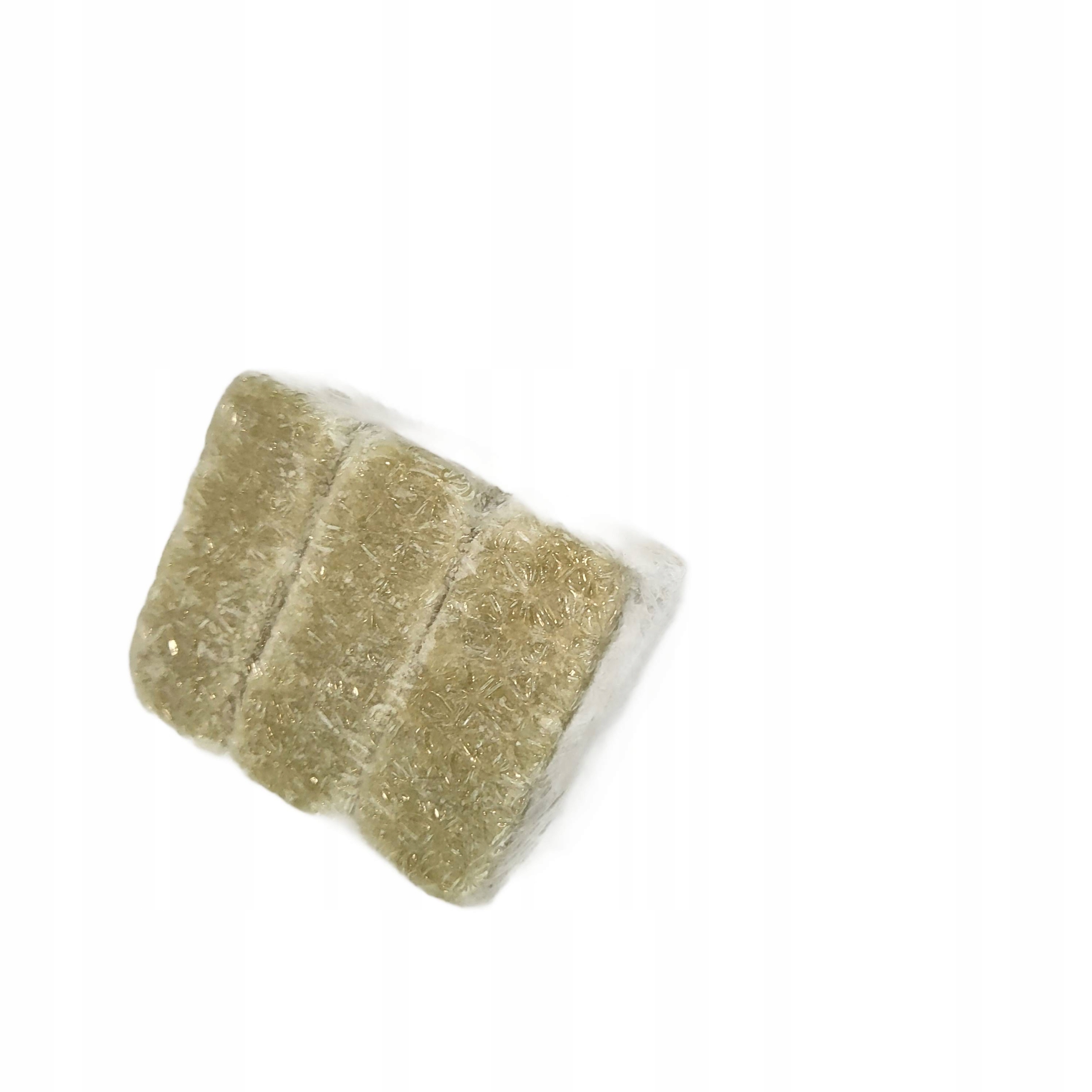 WOSK AROMA CUBES JAŚMIN 3 KOSTKI 5X4X2CM