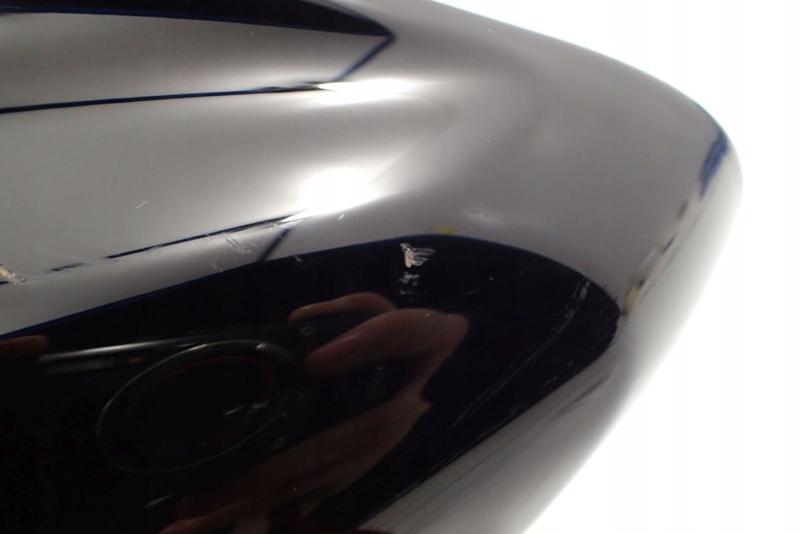 69cc2eca4be6819f153d661ef0f4