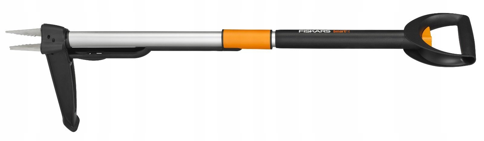 Fiskars Vytrhávač plevele SmartFit (1020125)