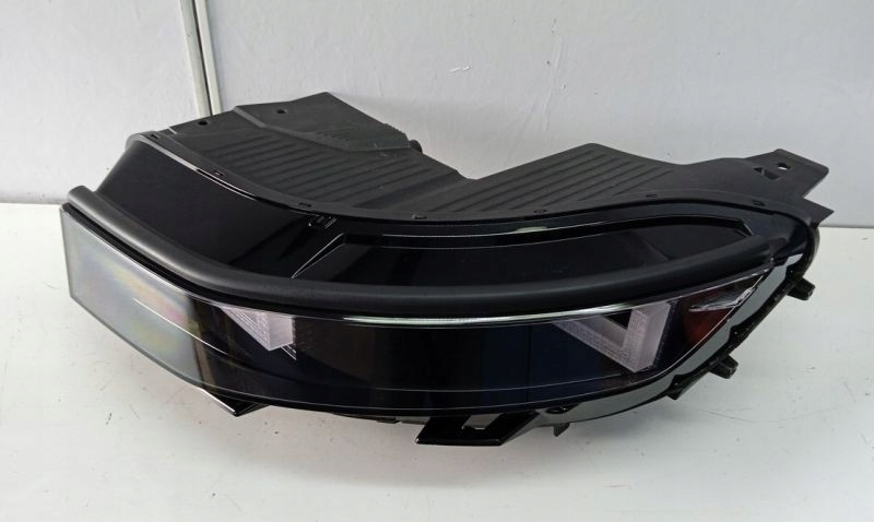 HYUNDAI IONIQ 5 21- REFLEKTOR LAMPA LEWA FULL LED Wersja Europejska