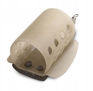 Koszyk Finned Feeders Small 15g Matrix