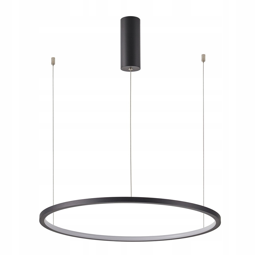 Závěsná Led lampa 58W Vinola Italux