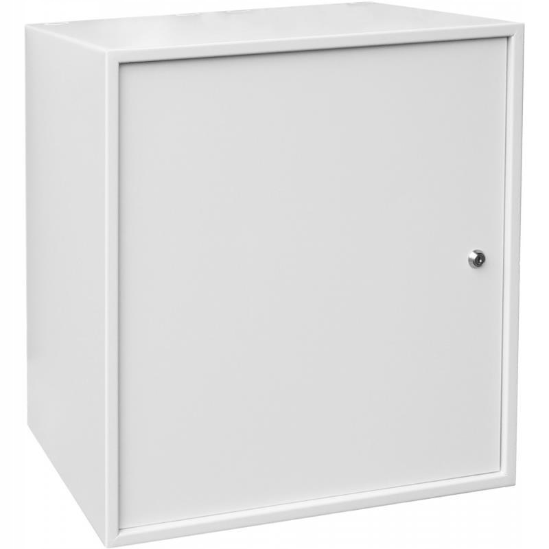 Vnútorná skriňa 550 x 400 x 600 19" 10U