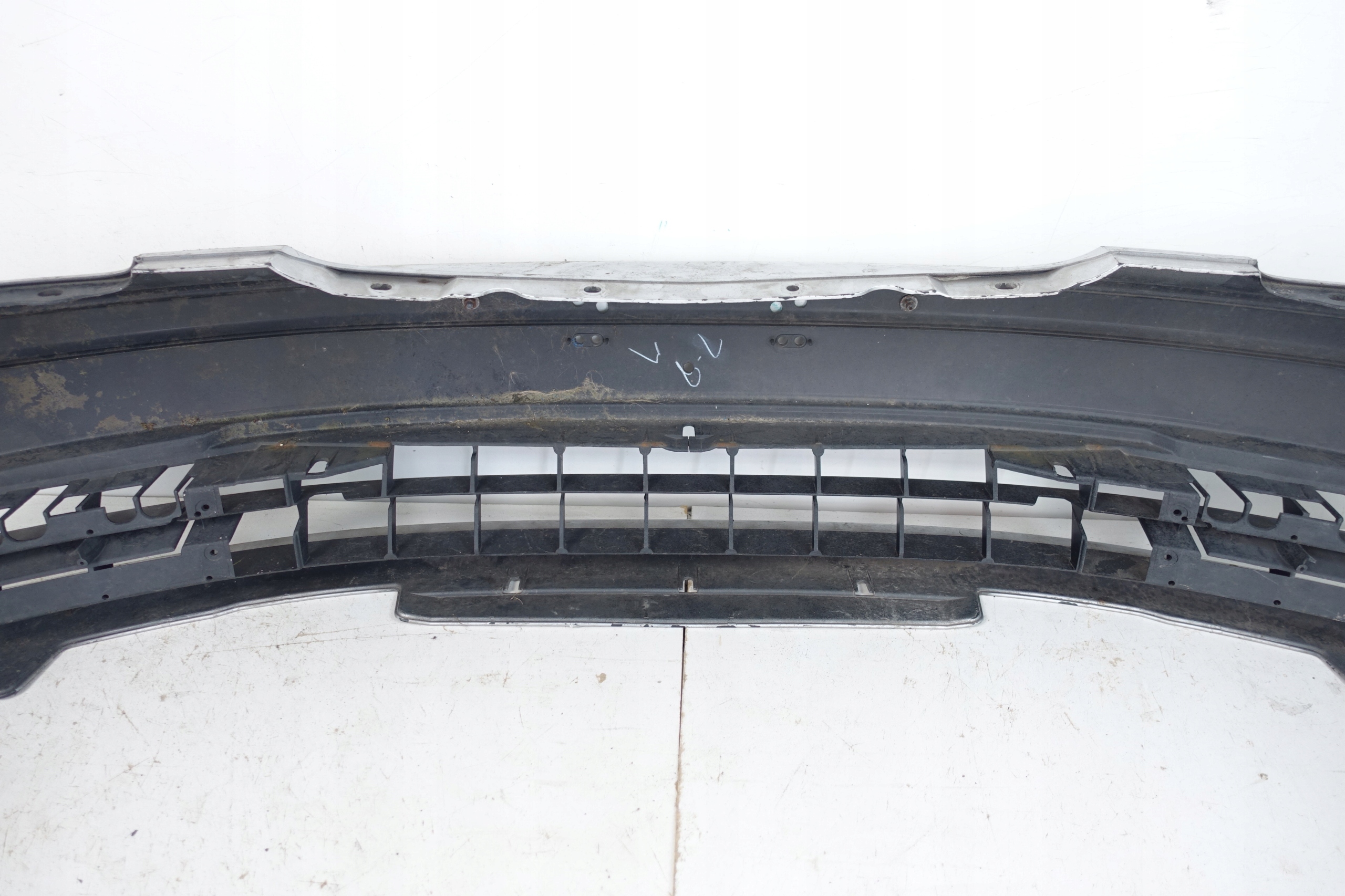 bumper front front HONDA SHUTTLE III 95-00 71101-SX0-ZZ00