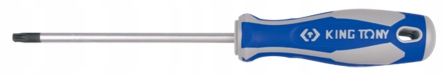 Wkretaki srubokrety TORX 9szt KING TONY 30319PR Producent code 30319PR