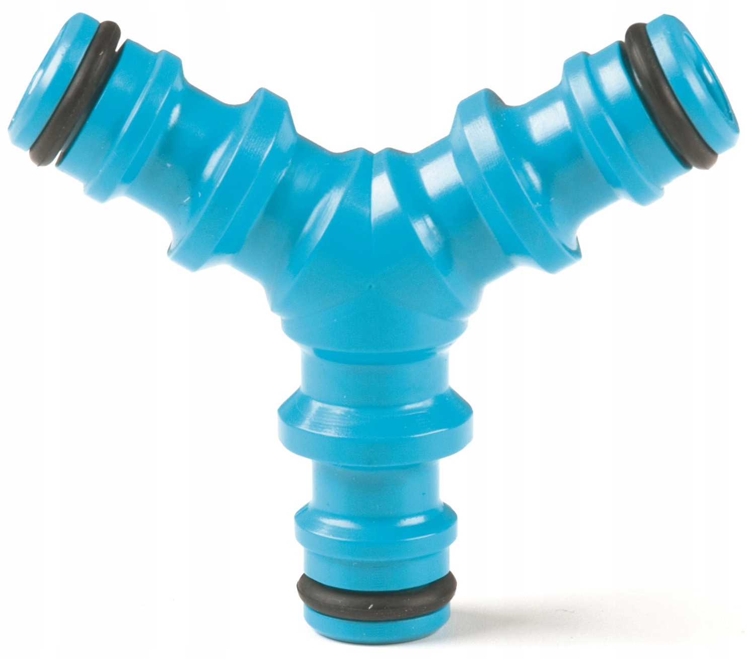 

Cellfast 51-205 Łącznik-trójnik 1/2" Łącznik