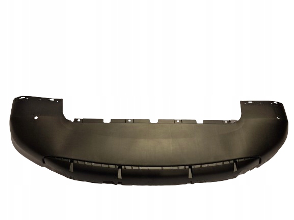 Spodní Nárazník Spoiler Jeep Cherokee Kl 2018-2023 Lift Gbzp