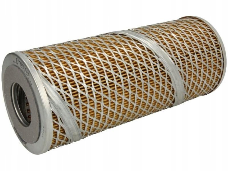 МАСЛЯНЫЙ ФИЛЬТР ГИДРАВЛИКИ HENGST FILTER EY891H