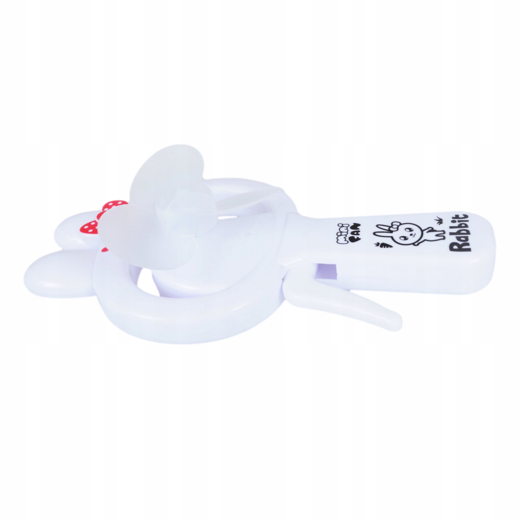 WIATRACZEK RĘCZNY ZABAWKA DZIECI WIATRAK KOLORY Bohater brak