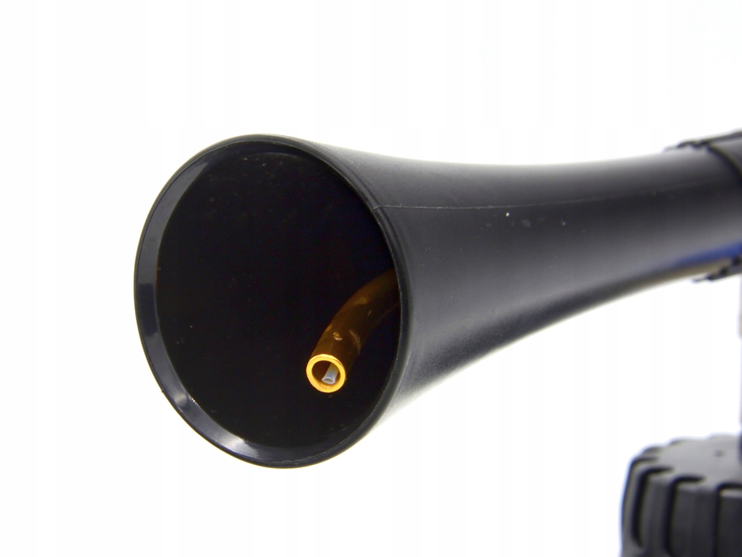 900c2f1540f5887879dff42bde4b