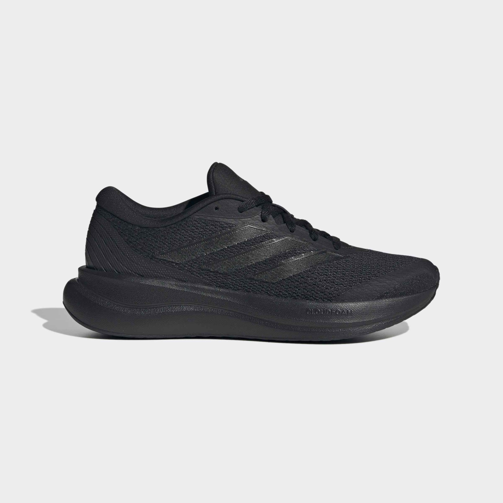 Dámske bežecké topánky adidas Runfalcon 6 W