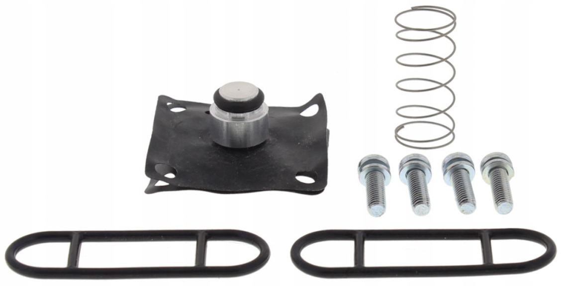 opravná sada kohoutek Triumph Daytona 1000 1200 92 95-97 Nový