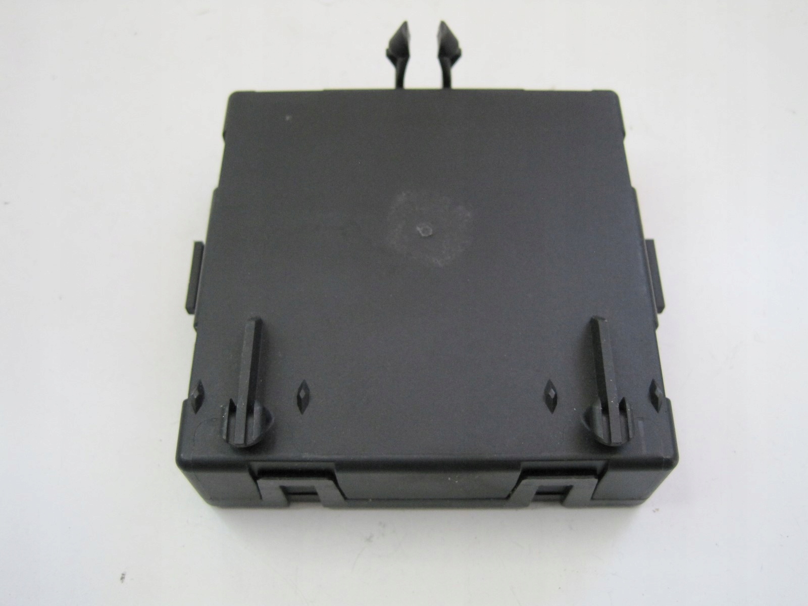 Moduł sterownik drzwi Mercedes W166 W176 A1669005505