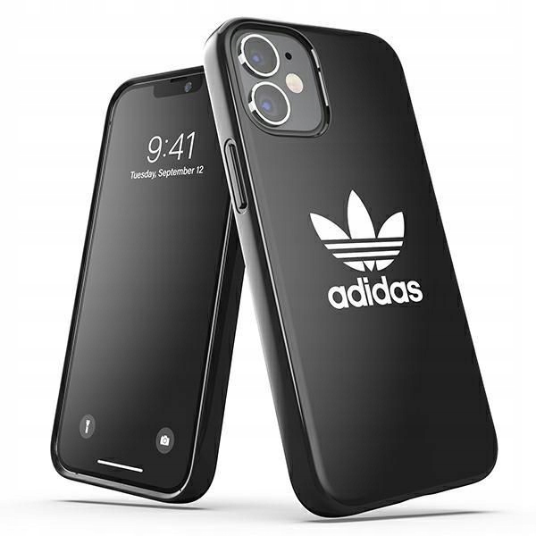 iPhone12pro ブラック iPhone 12 [新品未開封] Apple iPhone12 64GB ブラック Black 黒