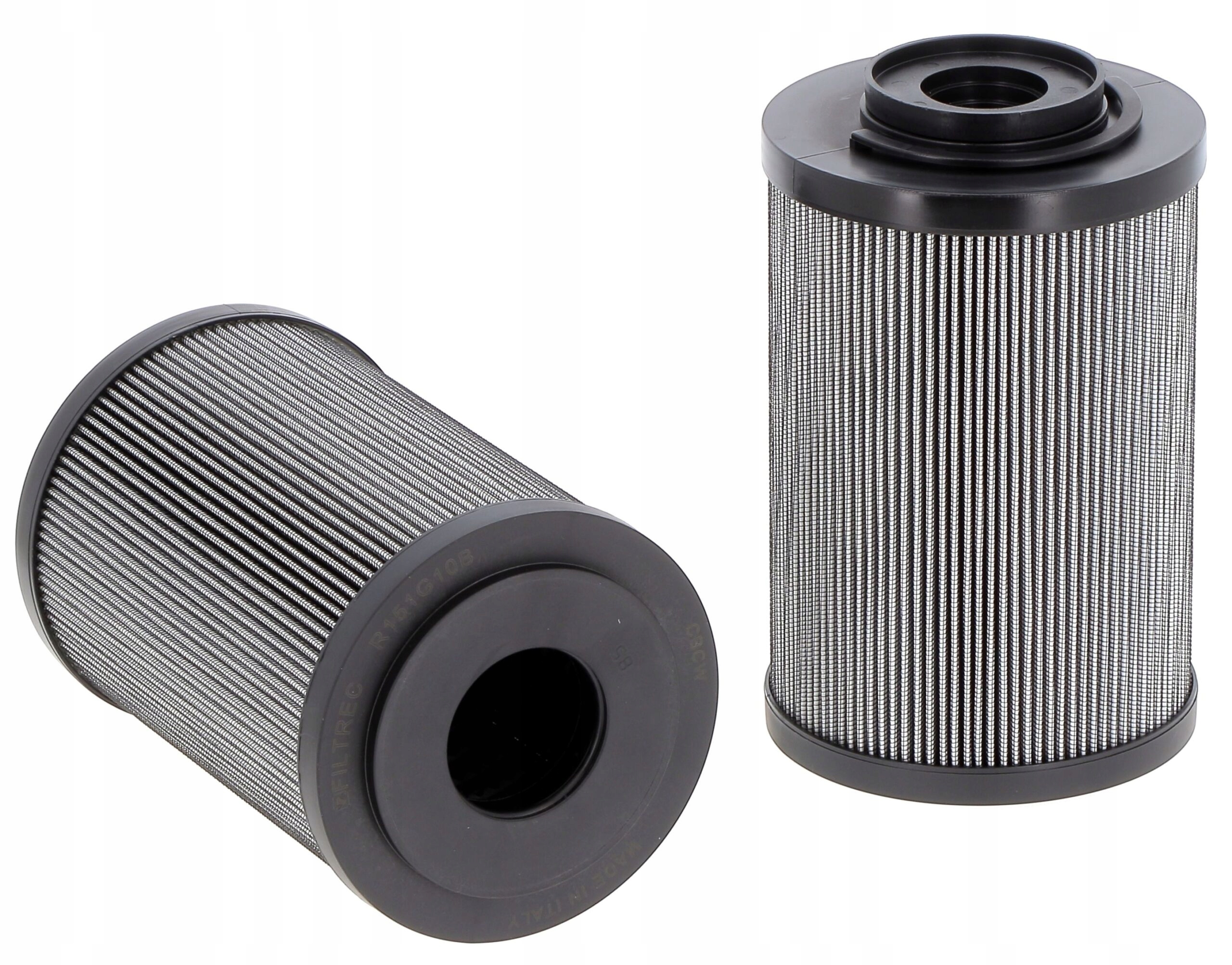 Hydraulický filtr Sh 630095 Hifi Filter