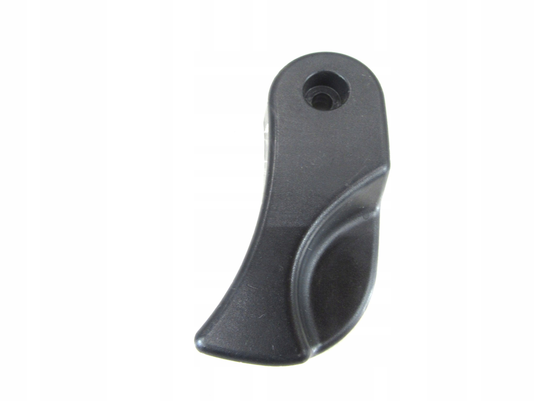 handle bonnets BMW e81 e84 e88 e90 e91 e92 e93 F06 F12 F13 EUROPA