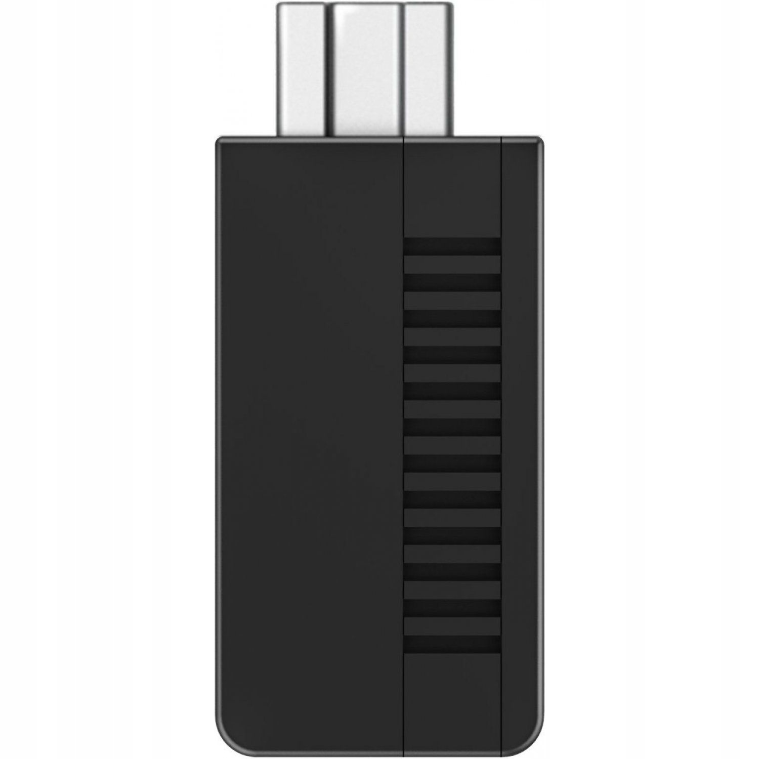 8BITDO RETRO RECEIVER NES/SNES MINI