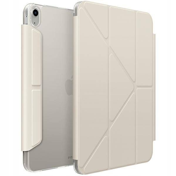 Pouzdro Uniq pro Apple iPad Air 13" 2024