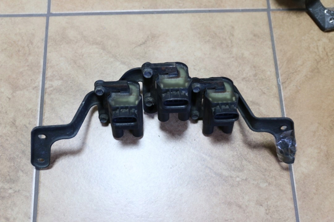 Db279c3546b4a25a16e057a3be41