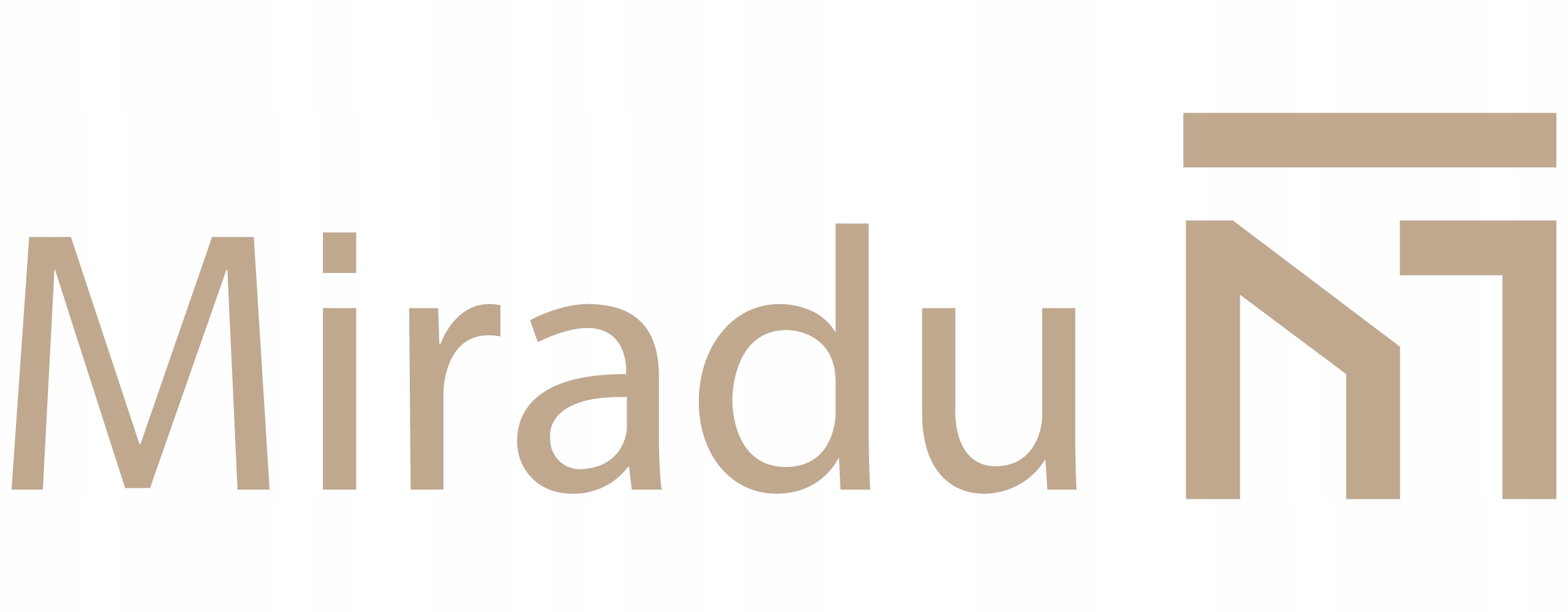 Odbojnik Tip-on push to open Mechanizm do otwierania bezuchwytowego frontów Długość 84 cm