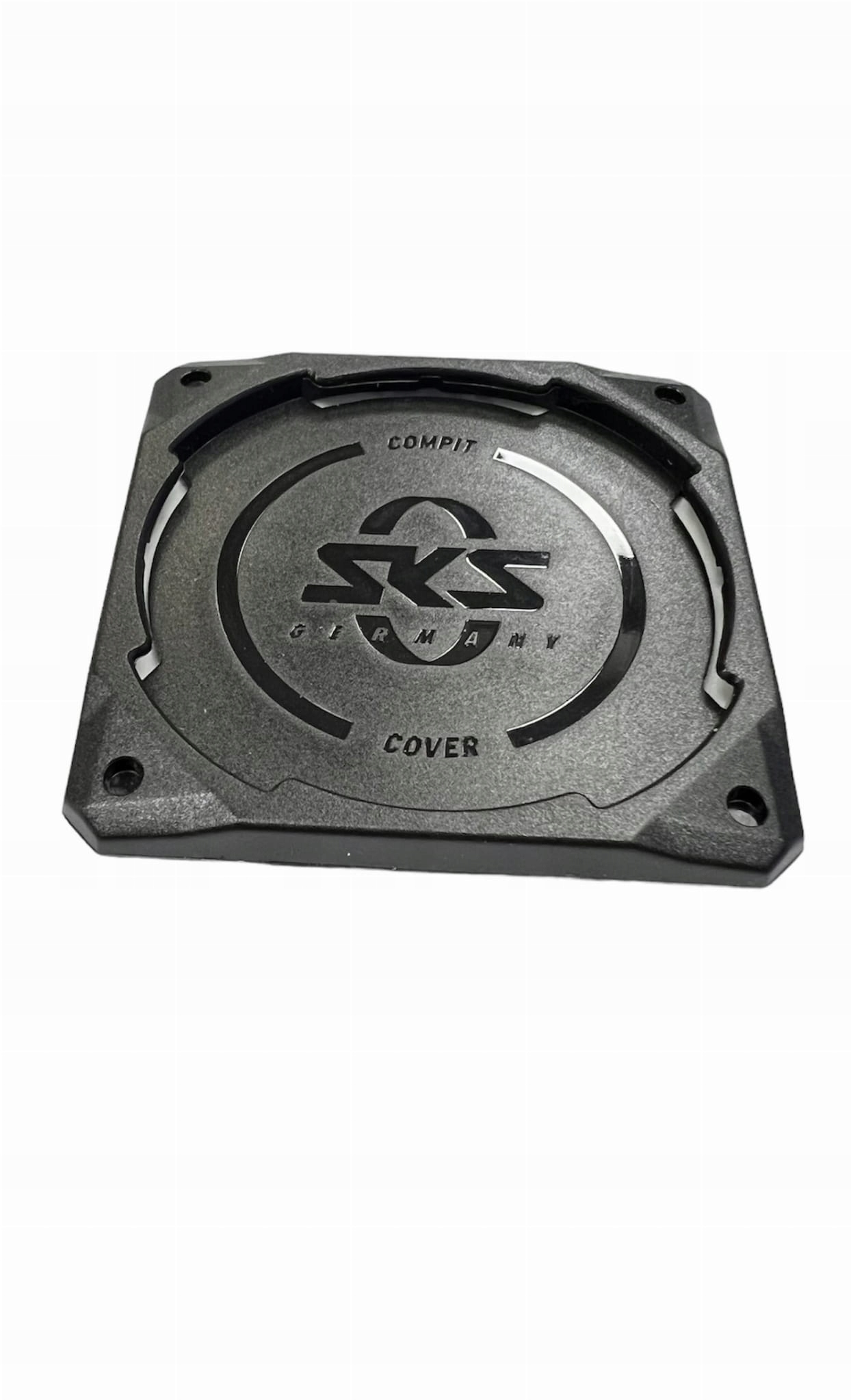 Adapter Sks Compit