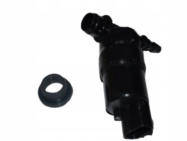 8264A228 - ЗАТМЕНИЕ КРЕСТ ШАЙБА НАСОСА ЛАМПЫ ПОЛНЫЙ СВЕТОДИОДНЫЙ