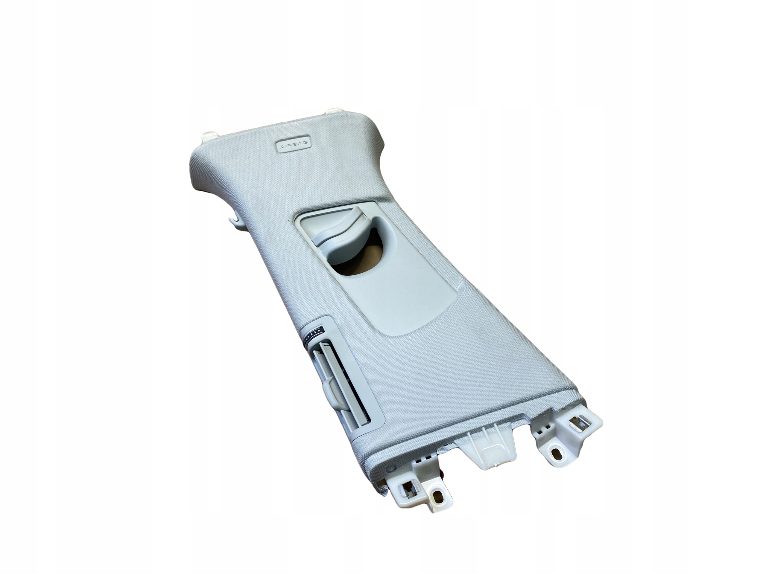 AUDI A8 4N D5 cover SLUPKA B left 4N0867239