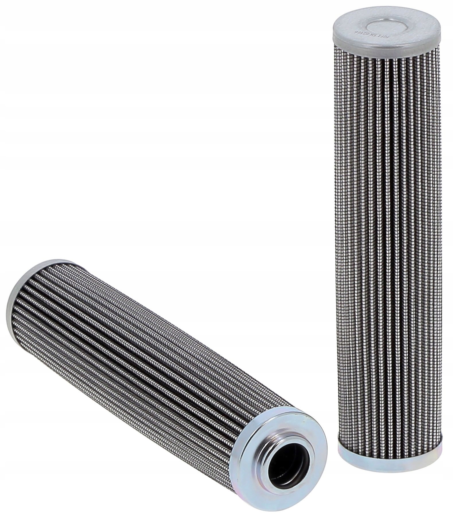 Hydraulický filtr Sh 52166 Hifi Filter