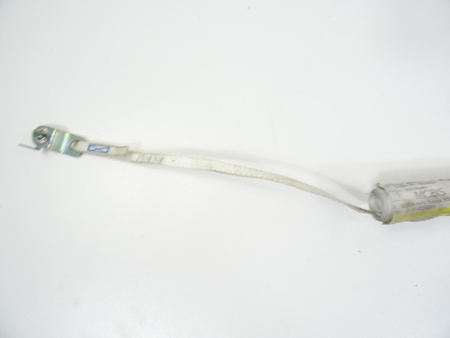 kia STONIC подушки безопасности пиропатрон правая