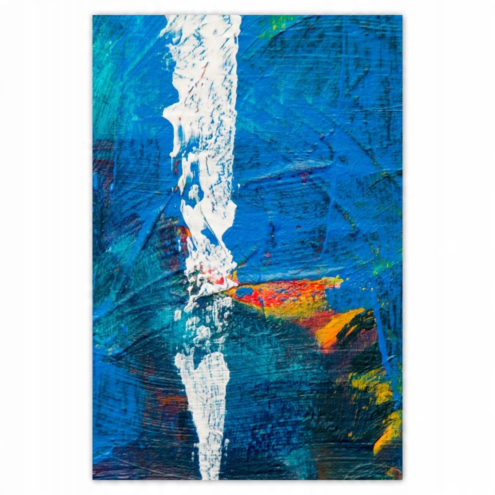 

Plakaty 62x93 Abstrakcja Centaur