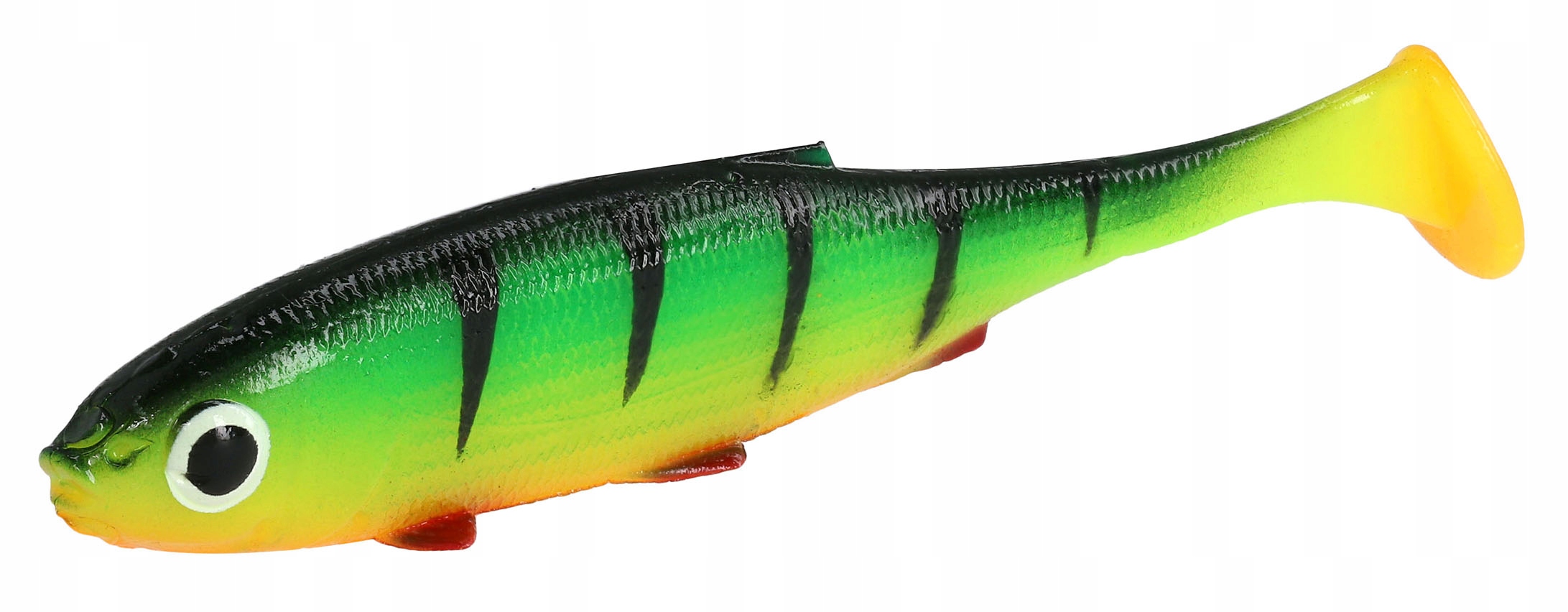 Przynęta Perfect Roach 5cm/FIRETIGER