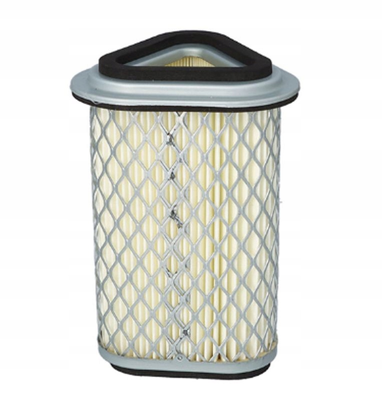 Vzduchový Filtr Meiwa Royal Enfield Continental Interceptor Twin 650 '18-20