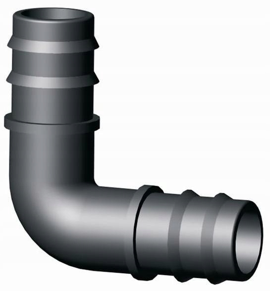 

Zw Kolano 25-25