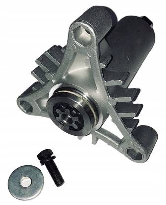 Mandrela Nože Komplet Husqvarna CT130 CTH130 CTH150 Craftsman Partner