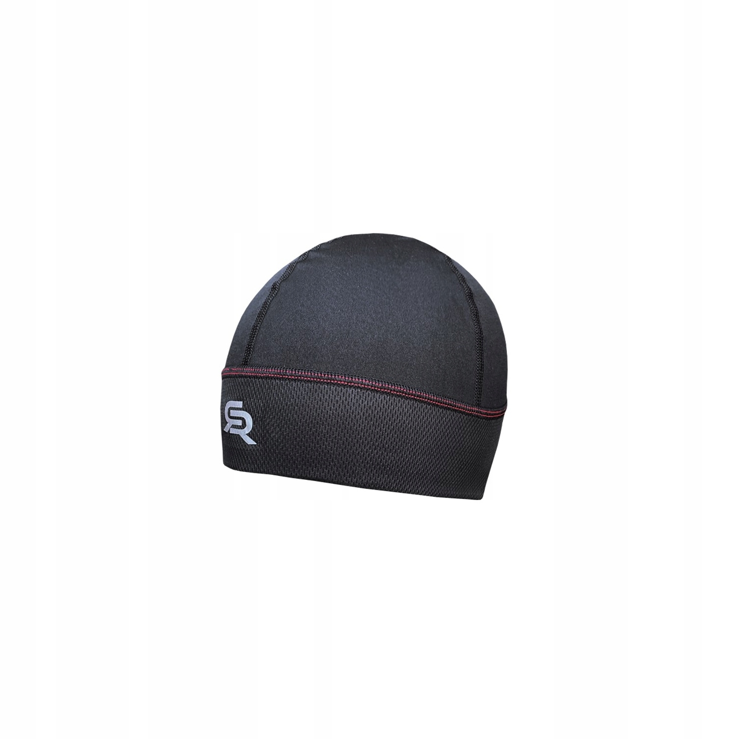 Damski Zestaw Termoaktywny Raptor M Kod producenta 7266571