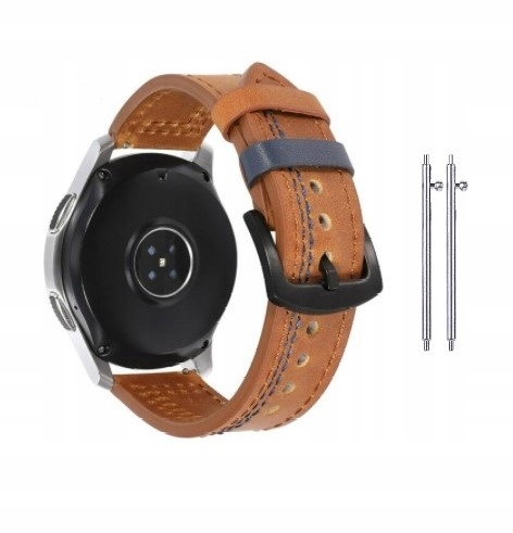 

Pasek S11 22MM Do Huawei Watch Gt GT2 GT2 Pro GT2e