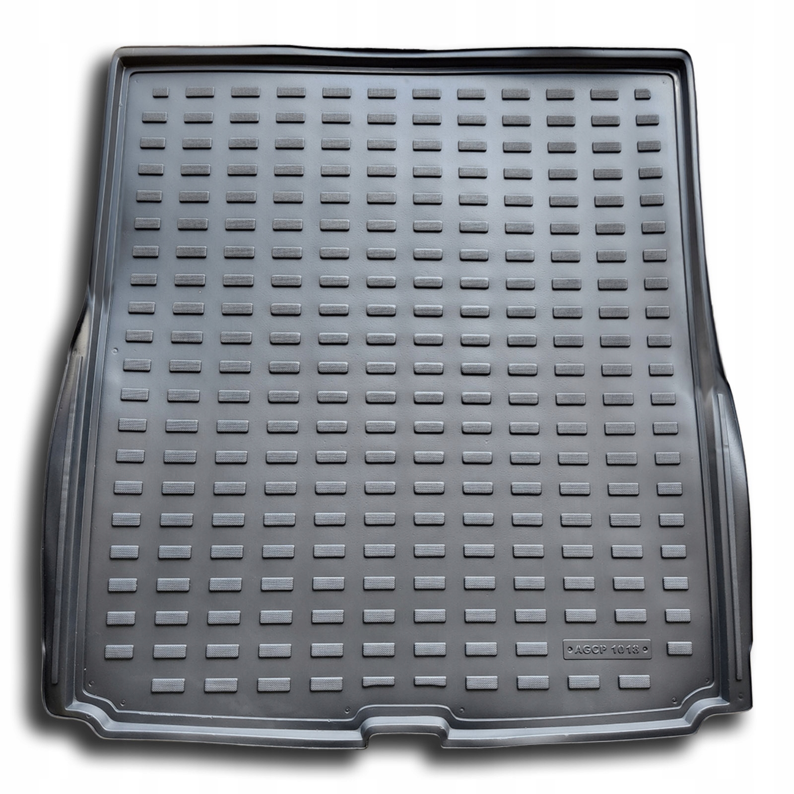 Mata wkład dywanik bagażnika Vw Passat B8 Variant 2015-2023 2022 2021 2020