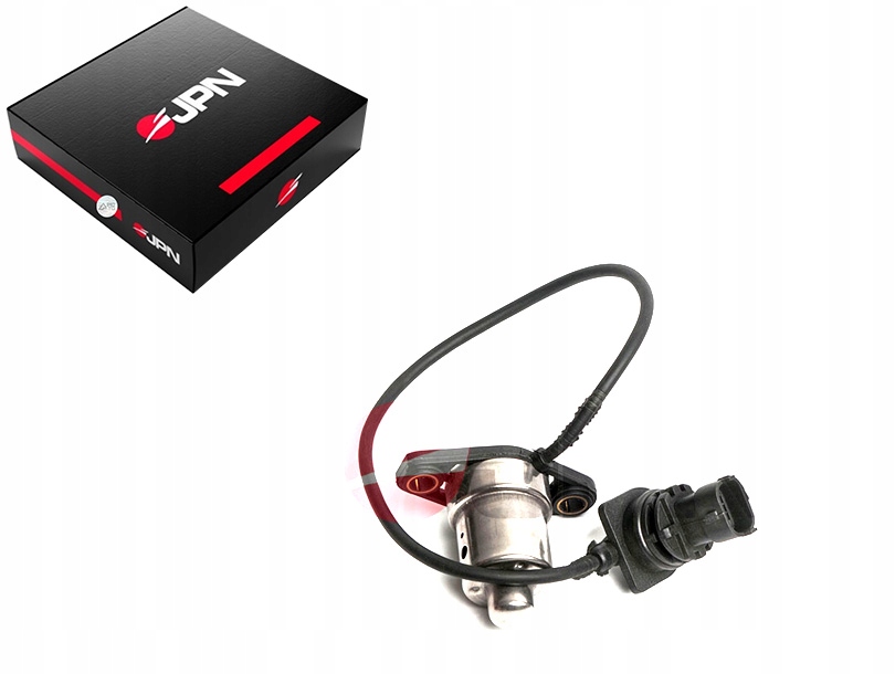 jpn 75E9226-JPN Датчик, уровень масла