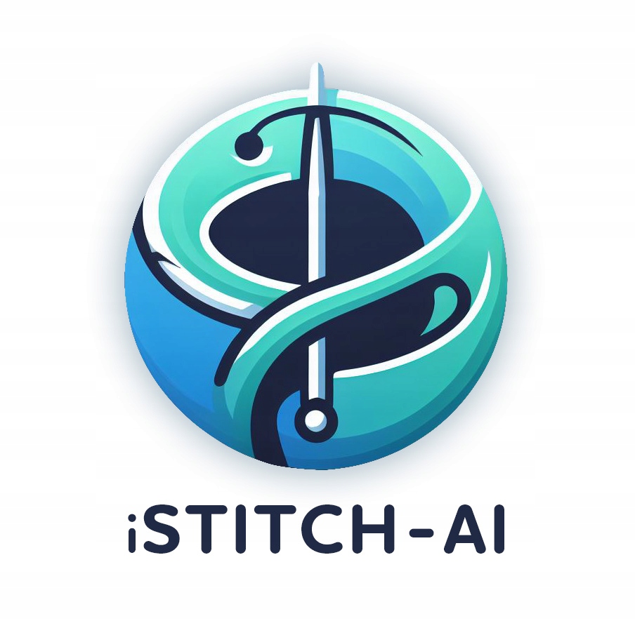 Pościel 100x160 cm + Poszewka DZIECIĘCA 100% BAWEŁNA Komplet DUŻO WZORÓW Bohater brak