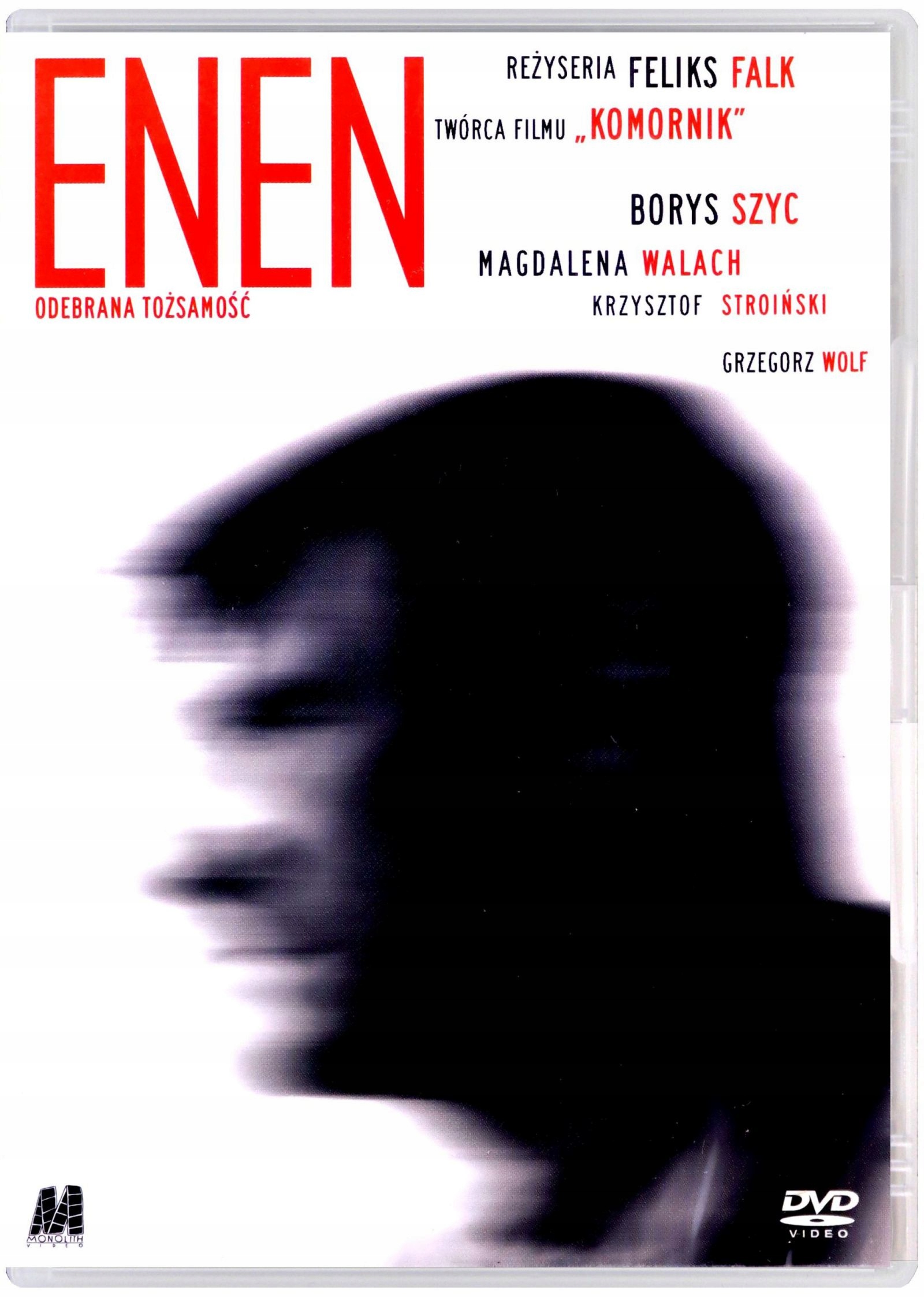 ENEN