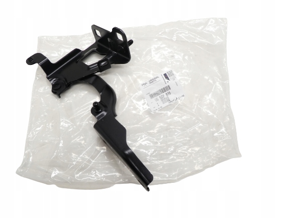 95522835 - Оригинальная петля капота капота TRAFIC VIVARO