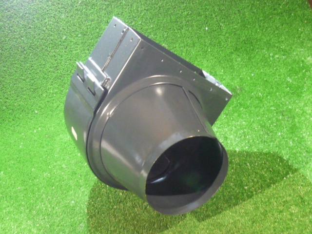 KOSZ DOLNY PRZENOSNIKA KPL CLAAS 684170 Part number 684170 619293