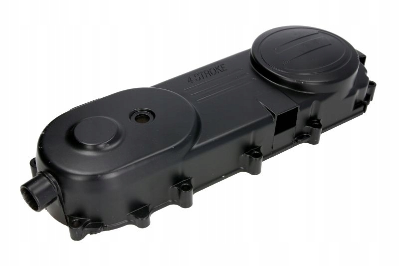 IP000205 - Корпус редуктора 460 мм GY6-50 139QMB 4T