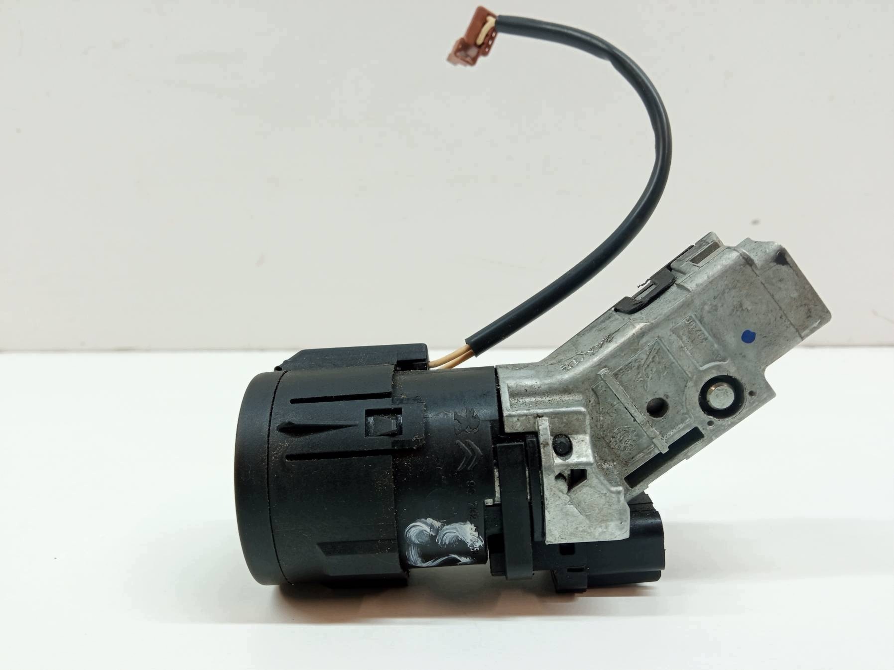 ignition 9873257480 Citroen C3 III (2016-2024)