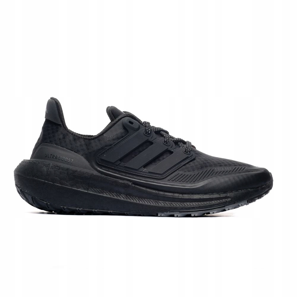 Boty Adidas Ultraboost Light Cold.RDY vel. 42 HP6414