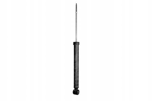 Monroe Tlumič Zadní L/p Nissan Micra IV, Note 1 Asistent Řidiče #28